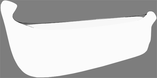 Boat Clip Art at Clker.com - vector clip art online, royalty free