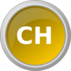 Button-confirm3 Clip Art