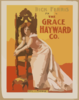 Dick Ferris Presents The Grace Hayward Co. Clip Art