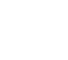 White Cow Skull Clip Art