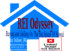 Rei Odyssey Clip Art