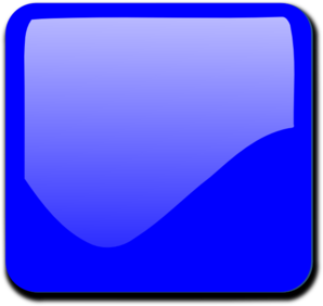 Asia2add Clip Art