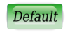 Default Button.png Clip Art