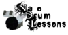 Logo Clip Art