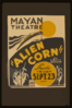  Alien Corn  By Sidney Howard Clip Art