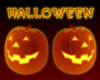 Halloween Pumpkin Clip Art