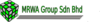 Logo Syarikat Mrwa Clip Art