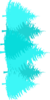 Tree Clip Art