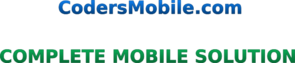 My Logo Image For Testing Clip Art