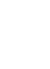 Quebec Fleur De Lys In White Clip Art