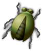 Insect Clip Art