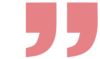 None-quote Clip Art