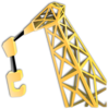 Construction Clip Art