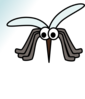 Mosquito Clip Art