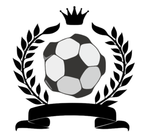 Football Logo Vector Clip Art at Clker.com - vector clip art online