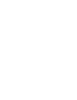 Foot In White Clip Art