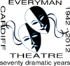 Theatre Masks Clip Art