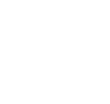 White Star Clip Art