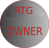 Rtg Owner Clip Art