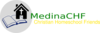 Logo2 Clip Art