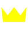 Crown Clip Art