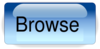 Browse Button1.png Clip Art