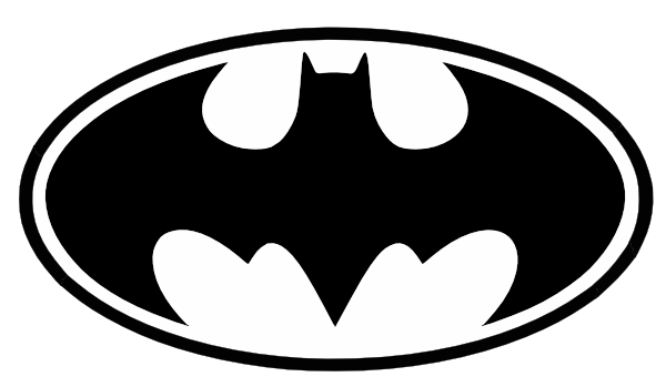 how-to-draw-batman-logo-step-clip-art-at-clker-vector-clip-art