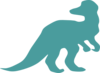 Dinosaur Clip Art