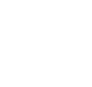 White Spot Clip Art