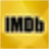 Imdb Clip Art