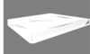 Mattress Clip Art