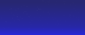 Bluenightsky Clip Art