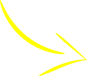 Arrow Right Yellow Clip Art