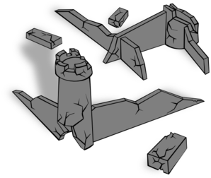 Asd Clip Art
