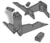 Asd Clip Art