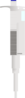 Pipette Color Code Image Clip Art