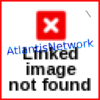 Atlantisnetwork Clip Art