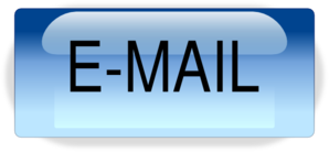 Email.png Clip Art