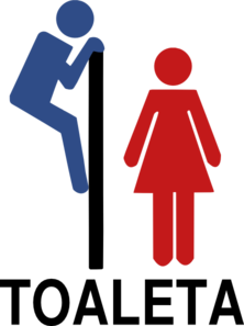 Stranisce Clip Art