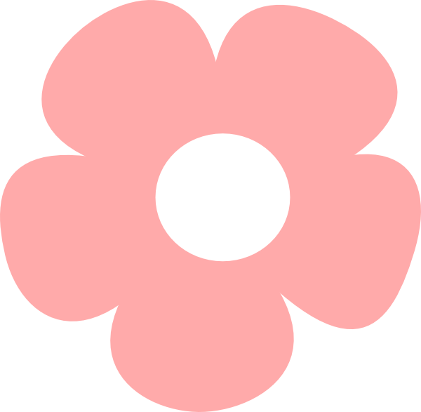 Free Free 331 Simple Drawn Flower Svg SVG PNG EPS DXF File