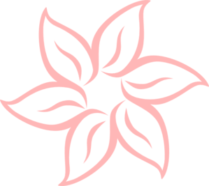 Flower Clip Art