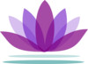 Lotus Clip Art