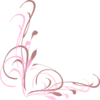 Swirl Clip Art