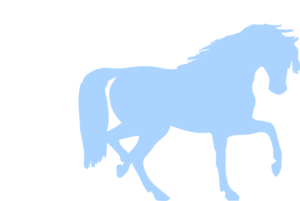 Horse Clip Art