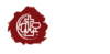 Aac Logo (white) Clip Art