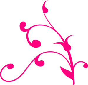 Tranch Clip Art