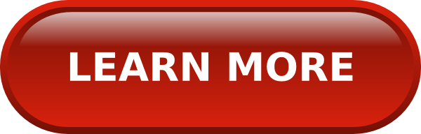 Register Now Button Pilll Red Clip Art at Clker.com - vector clip art  online, royalty free & public domain