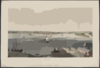 Portsmouth, N.h. From The Navy Yard, Kittery Me. 1854  / Sketched & Lithd. By C. Parsons ; Printed By Endicott & Co., N.y. Clip Art