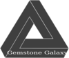 Gemstone Logo For Useing Clip Art