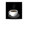 Coffee Clip Art